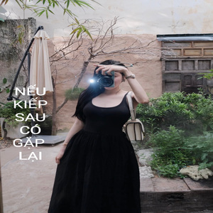 Nếu Kiếp Sau Có Gặp Lại