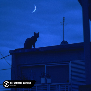 Do (Not) Feel Anything