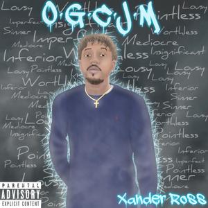 O.G.C.J.M