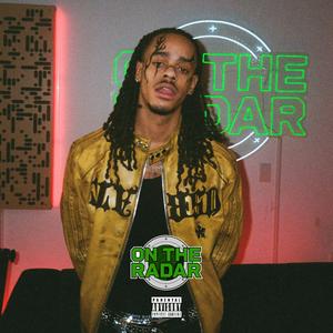 Felixthe1st "On The Radar" Freestyle, Pt. 2