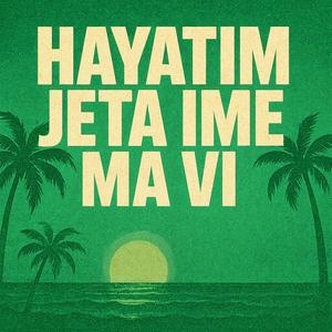 HAYATIM (Rework)