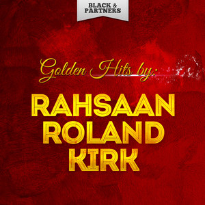 When the Sun Comes Out (Take 2) (Original Mix)