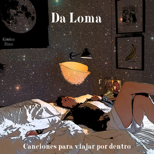 Millones de Kilómetros