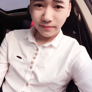 MC阿杨-刀山火海