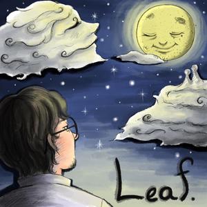 너를 그려 (Instrumental)