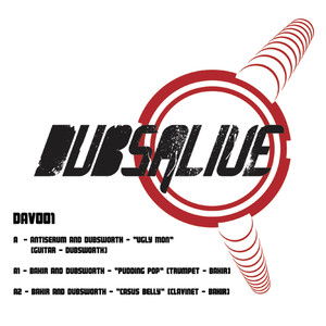 Ugly Mon (Original Mix)