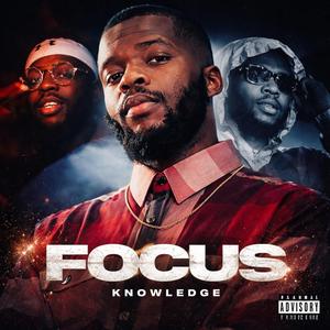 Focus