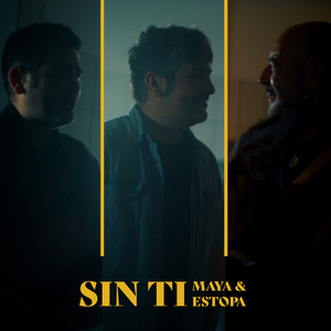 Sin Ti