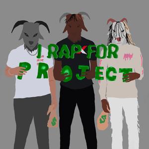 Notplayingwitn!gg45 (feat. Rackks) (Remix)