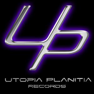 Virgo (Original Mix)