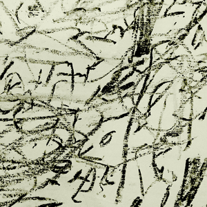 Parasomnia