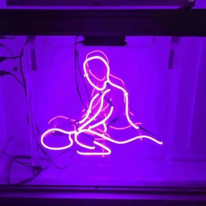 - 南山南（KG28酷宣 Remix）（KG28酷宣 remix）