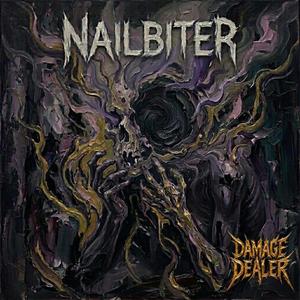 Nailbiter