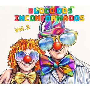 Bota a Boca No Trombone