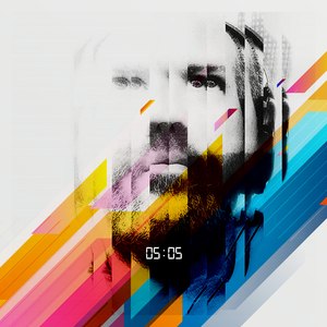 06 : 06 - Lampadaires Morts