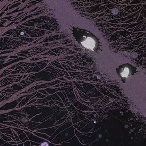 ALL GIRLS ARE DEVILS