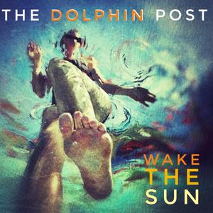 Wake the Sun (feat. Udio)
