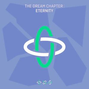 Can't You See Me?（翻自 TOMORROW X TOGETHER）