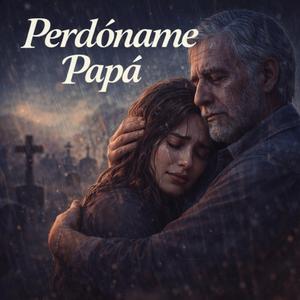 Perdoname Papa