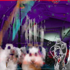 crush (feat. Raysun)