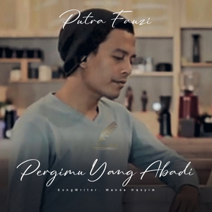 Pergimu Yang Abadi