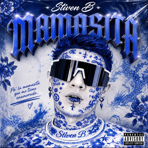 Mamasita