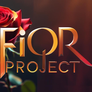 Cura Qualquer Saudade (B)