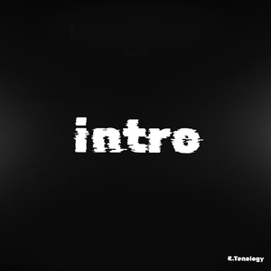 Intro