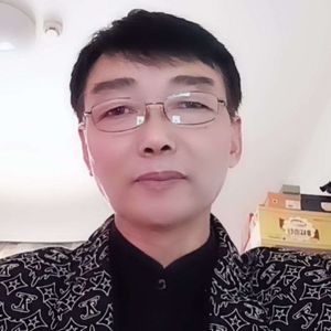 我在江南，你在哪？