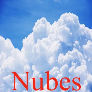 Nubes
