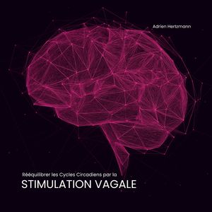 Cohérence Vago-Circadienne