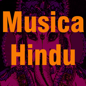 Musica hindu