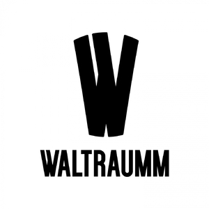 Impressum (Original Mix)