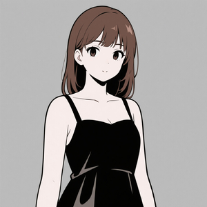 君が好きなだけ