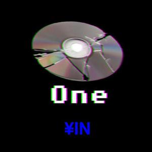 [FREE] One
