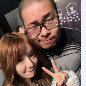 化身孤岛的鲸（Cover 周深）