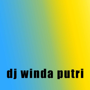 Soul's Melodic Harmony