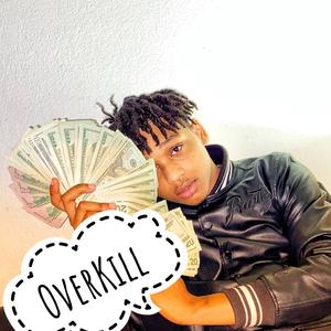 OverKill