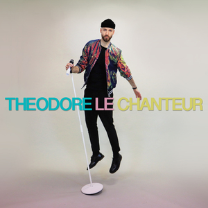 Le pansement