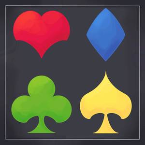 The King of Hearts (Original Soundtrack)