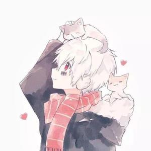 インタビュア（翻自 巡音ルカ）