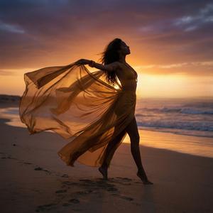 Free (Soul Movement)