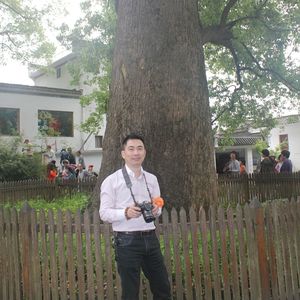 得不到理解的悲伤