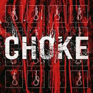 Choke