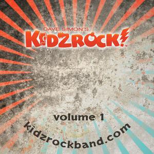 Rock n Roll Band