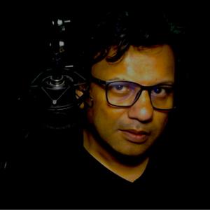 শ্রাবণের ধারার মতো রবীন্দ্রনাথ ঠাকুর