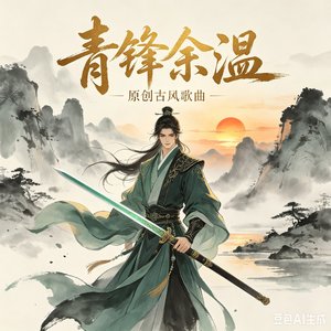 青锋余温.wav