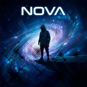 Nova (Remix Version)
