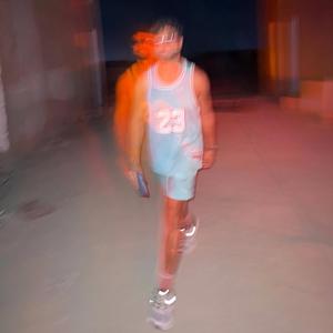 CHILLED INTRO