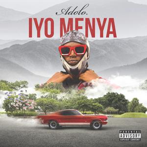 Mbabamo